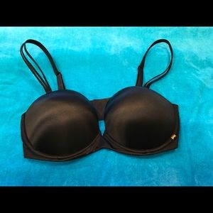 Victoria’s Secret Very Sexy MultiWay Bra 36DD